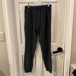 Men’s Lululemon Joggers